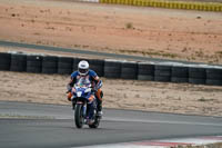Bike_3